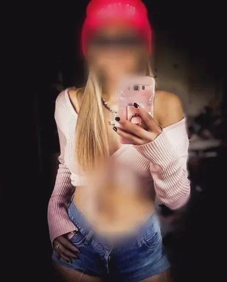 Aleksandra, 36