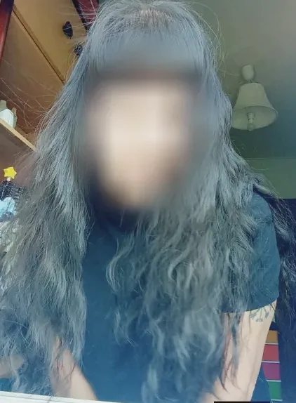 Amira, 39