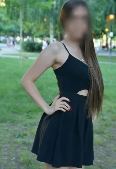 Aya, 27