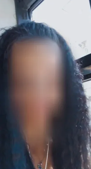 Camilla, 30