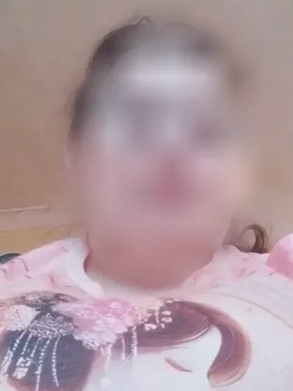 Emma, 38