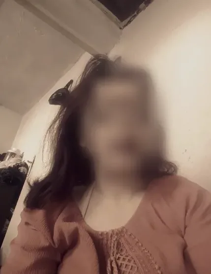 Filippa, 39