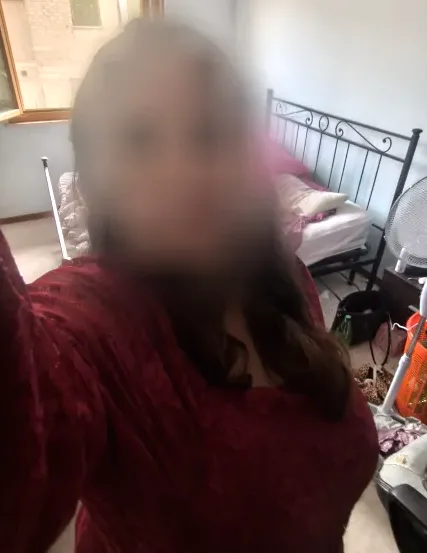 Freja, 32
