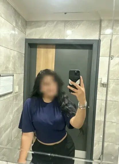 Gitte, 20