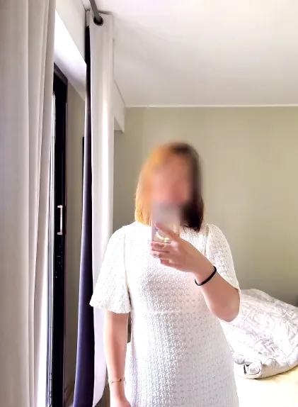 Helle, 30