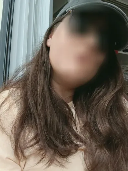 Ida, 32