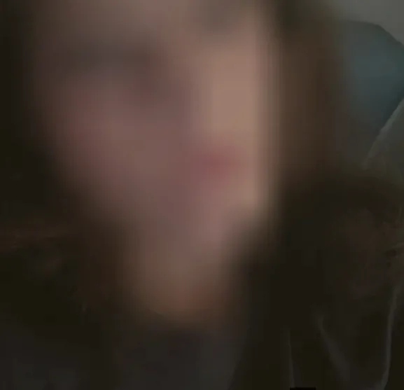 Ida, 21