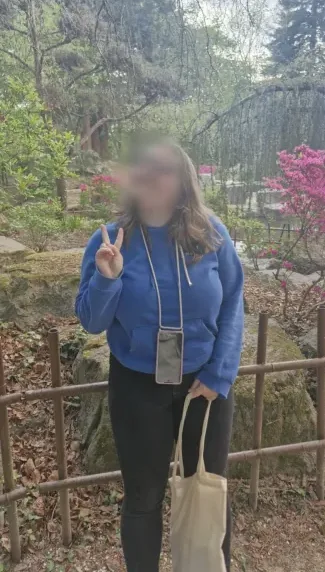 Ivana, 26