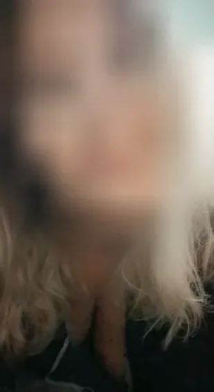 Katja, 39