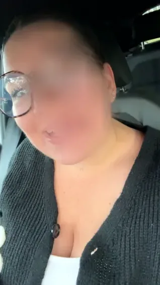 Lærke, 27