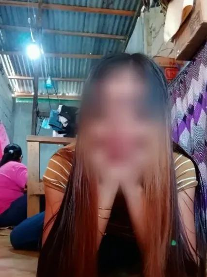 Lea, 28