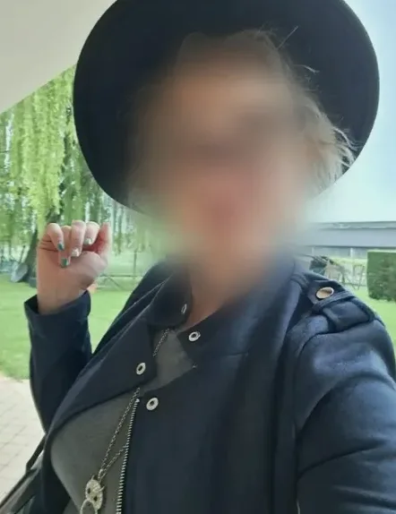 Lejla, 33