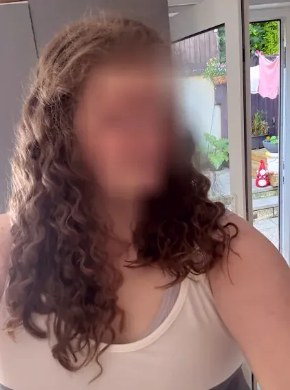 Liv, 29