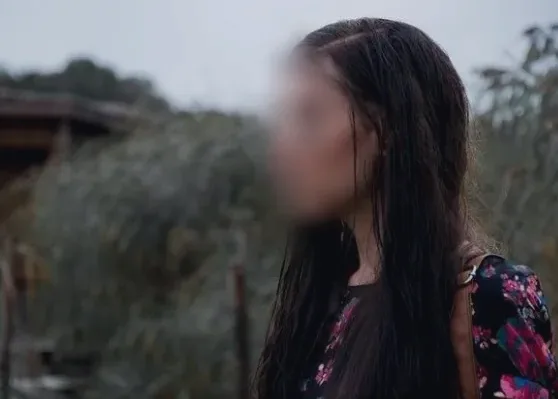 Liv, 40