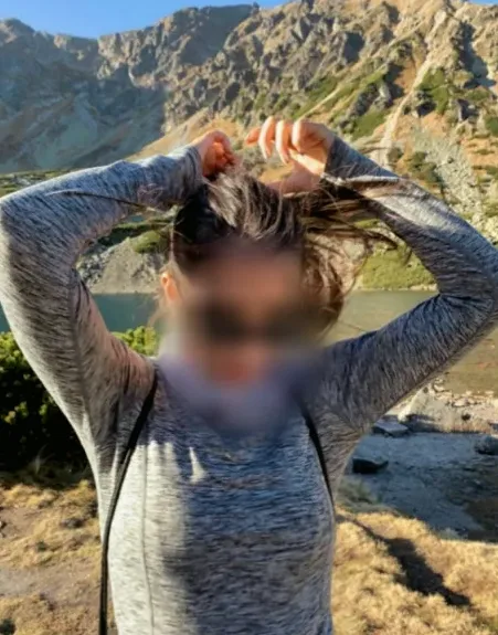 Maiken, 36