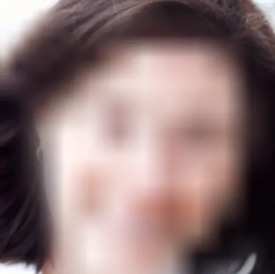 Maria, 40