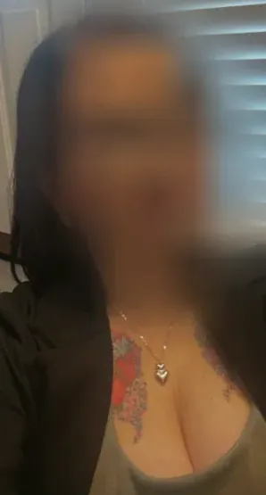 Marie, 39