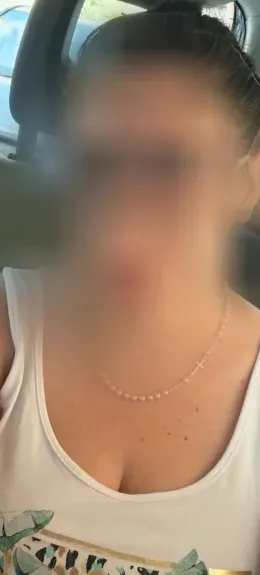 Merle, 30