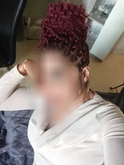 Merve, 36