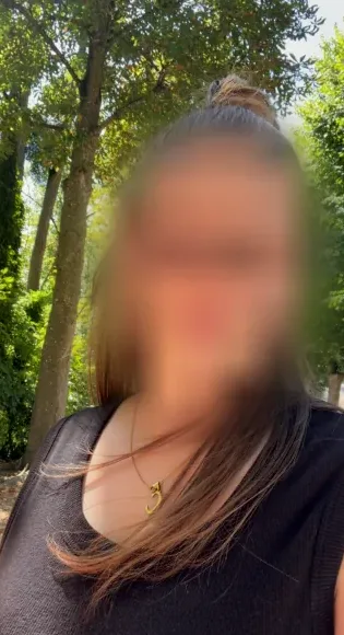 Milica, 29