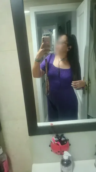 Mille, 34