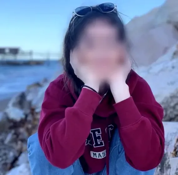 Naja, 32