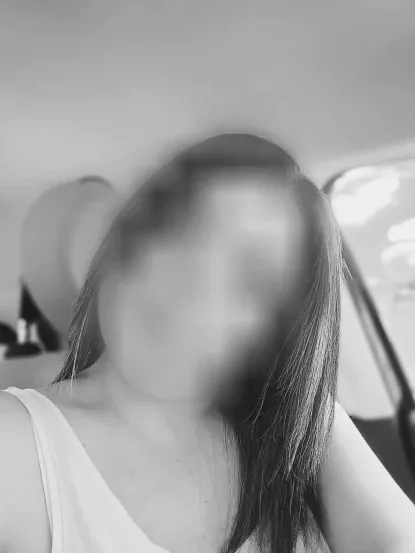 Ronja, 31