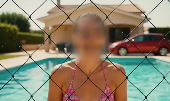 Rosa, 38