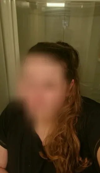 Sille, 26