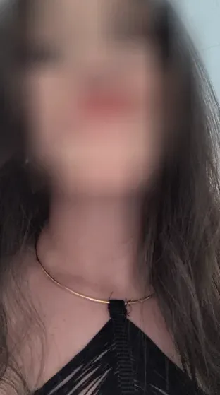 Sofie, 27