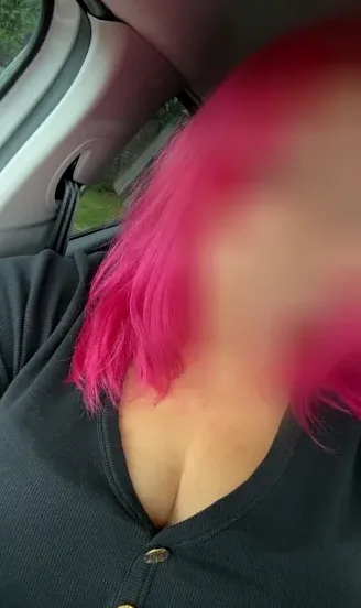 Sofie, 37
