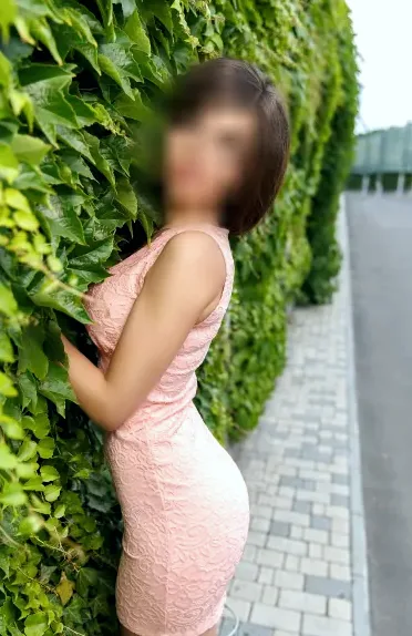 Thea, 35