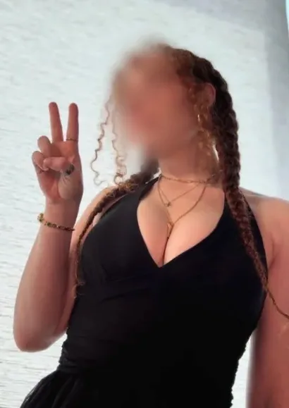Tilde, 25