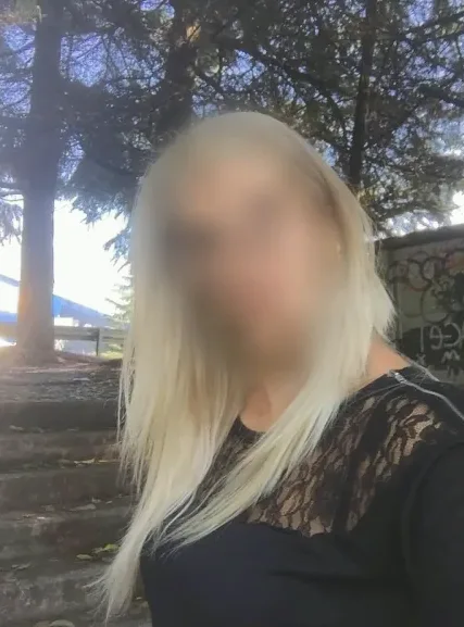 Trine, 32