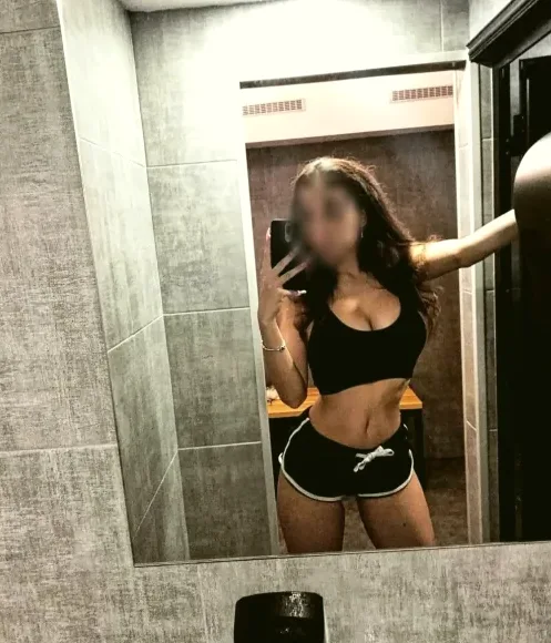 Vega, 31