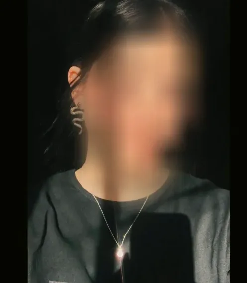 Victoria, 21