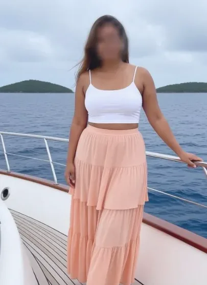Victoria, 32